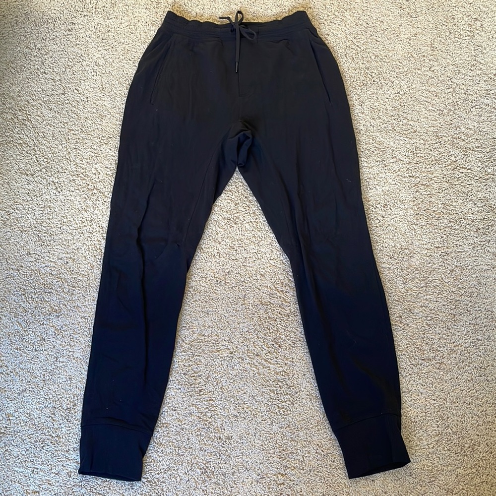Lululemon joggers